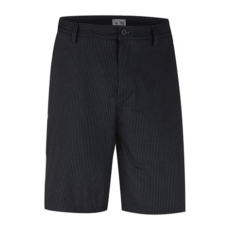 adidas broekenbestlist